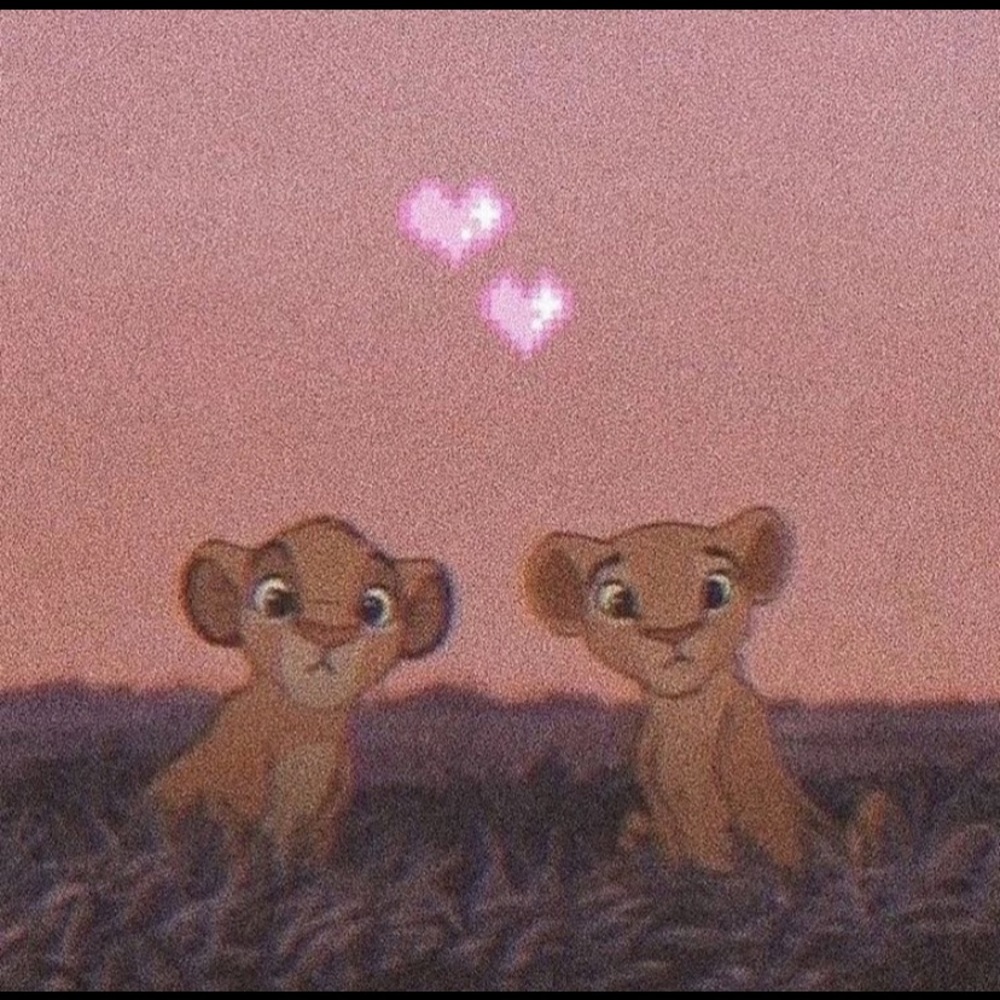 Meet your Posher, Nae